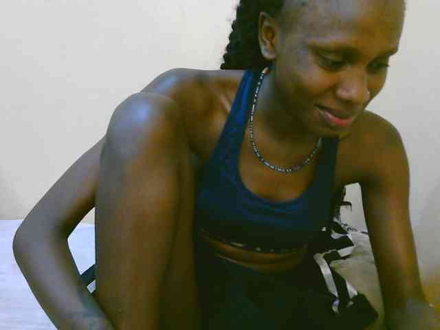 ebonylee webcam