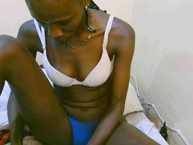 ebonylee webcam