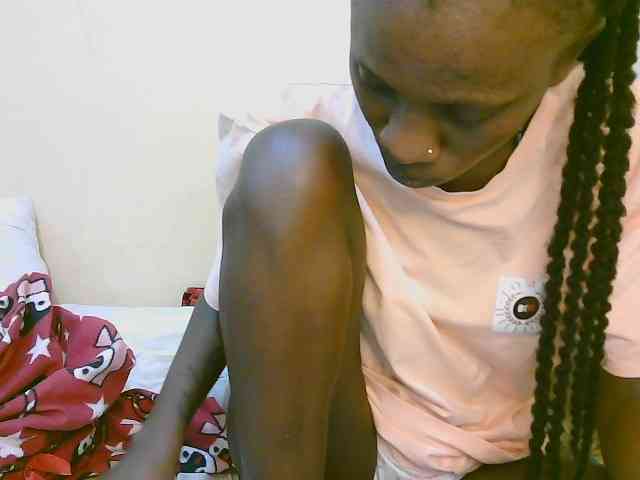 ebonylee webcam