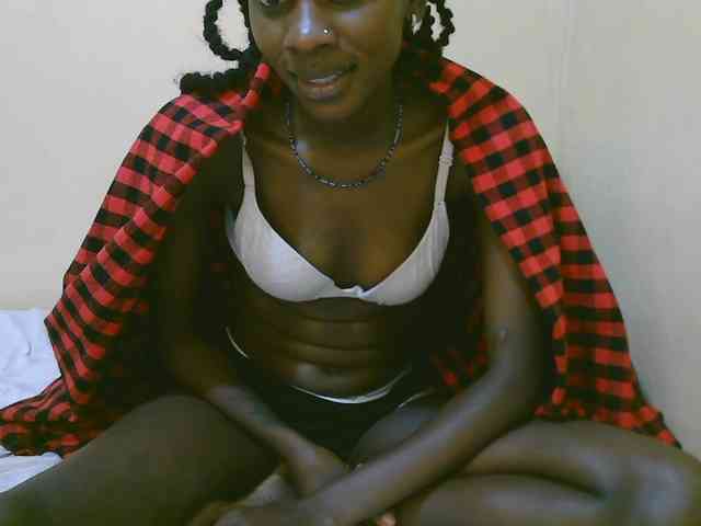 ebonylee
