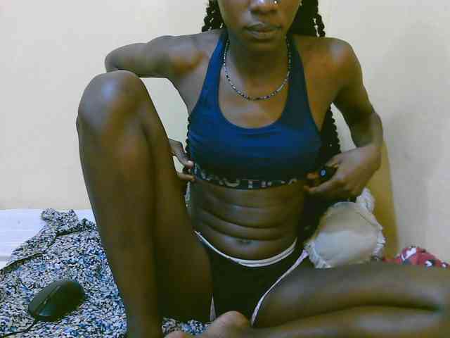 ebonylee