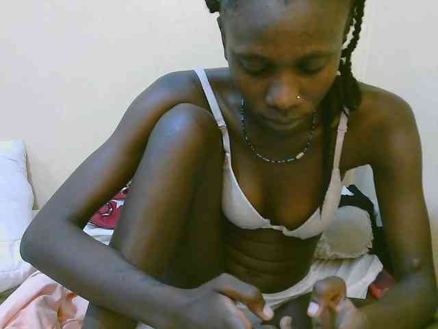 ebonylee webcam