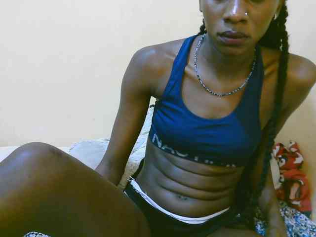 ebonylee webcam