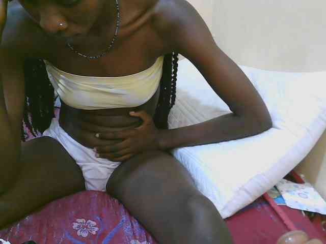 ebonylee