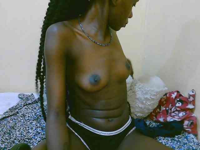 ebonylee webcam