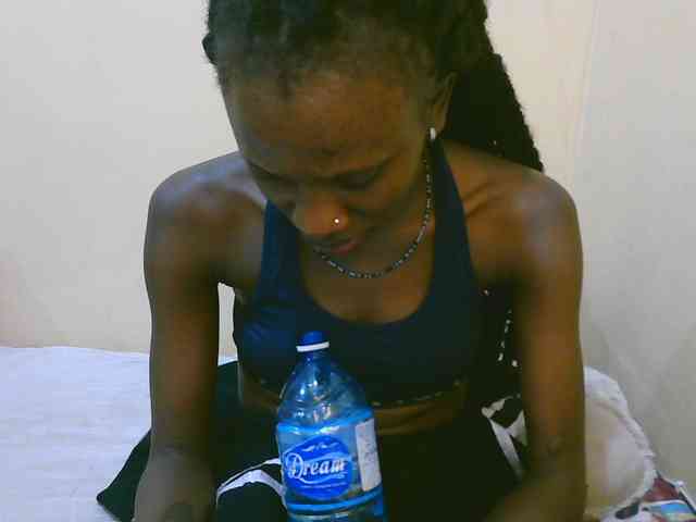 ebonylee