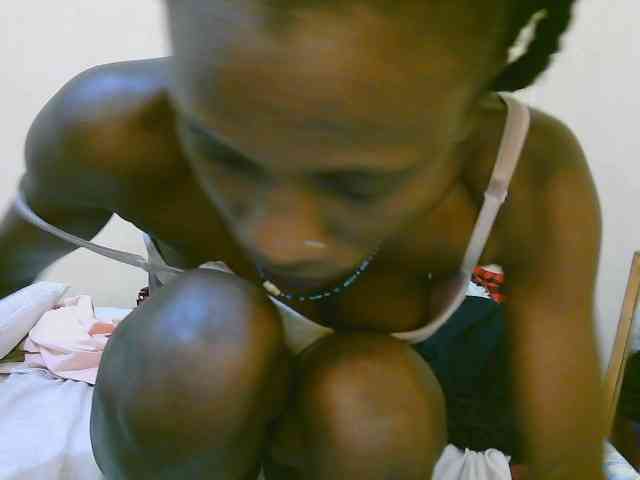 ebonylee webcam