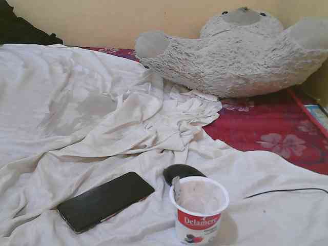 ebonylee webcam