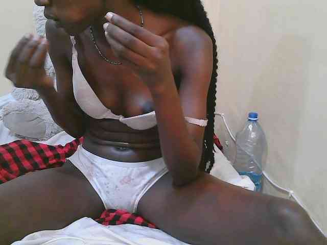 ebonylee webcam