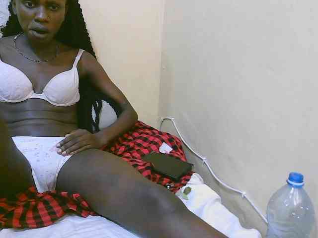 ebonylee webcam