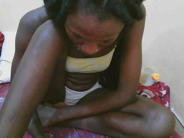 ebonylee