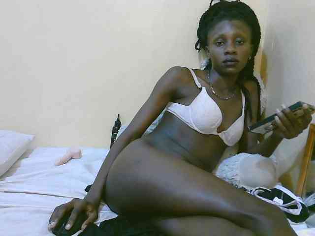 ebonylee webcam
