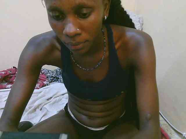 ebonylee webcam