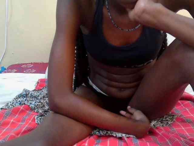 ebonylee webcam