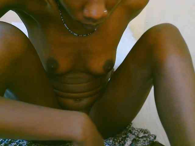 ebonylee webcam