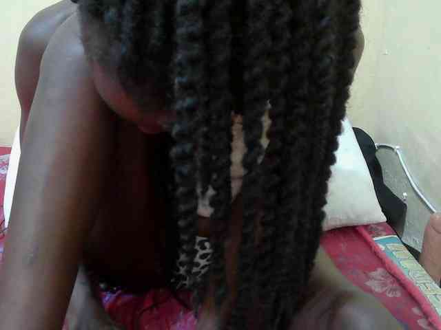 ebonylee ebonylee
