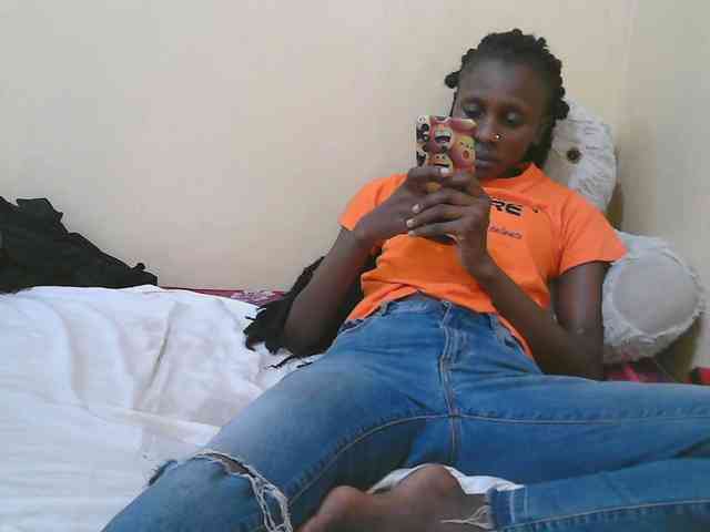ebonylee webcam