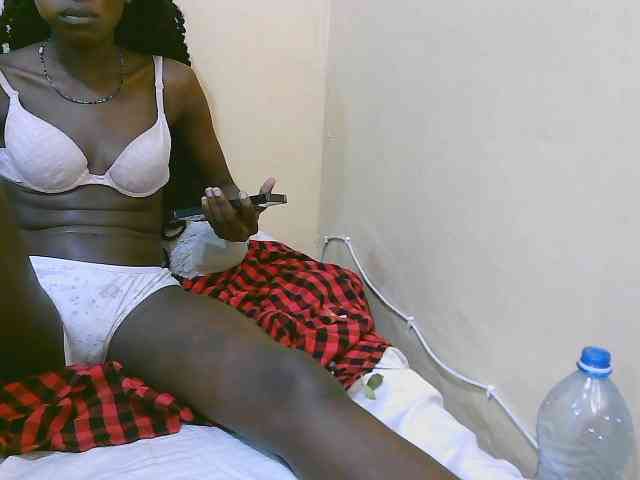 ebonylee webcam