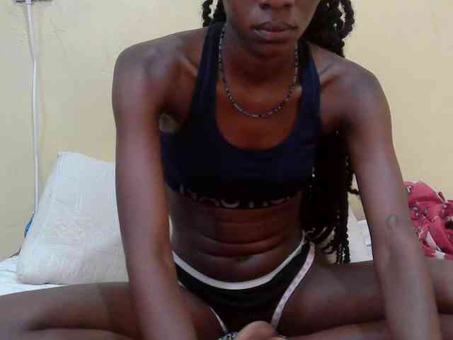 ebonylee webcam