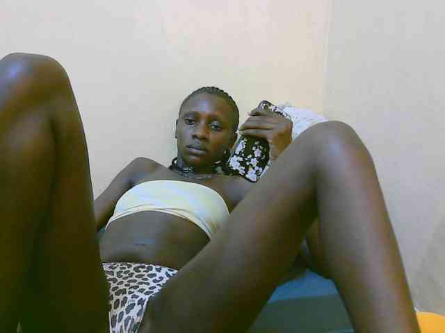 ebonylee webcam
