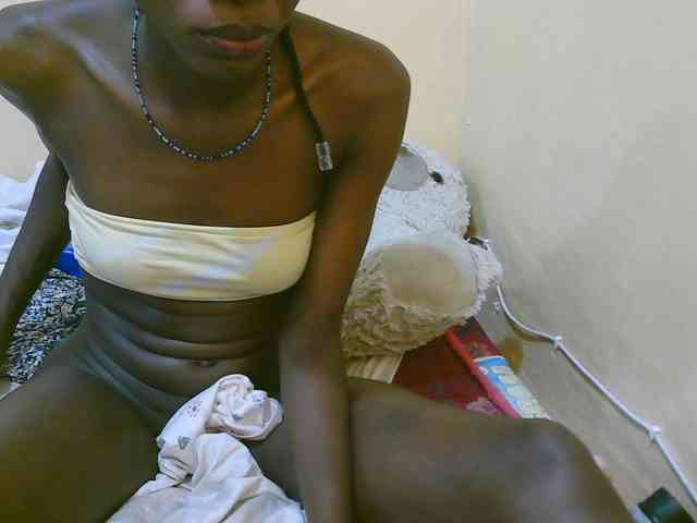 ebonylee webcam