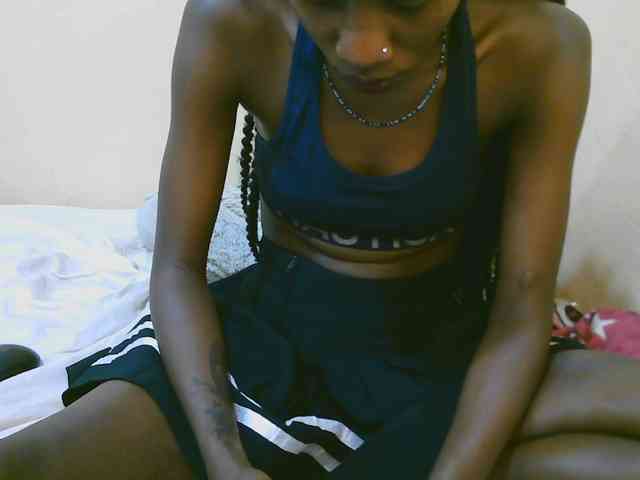 ebonylee webcam