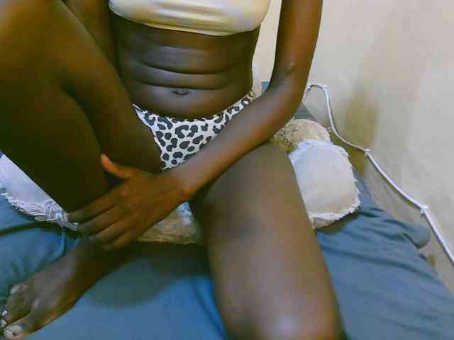 ebonylee ebonylee