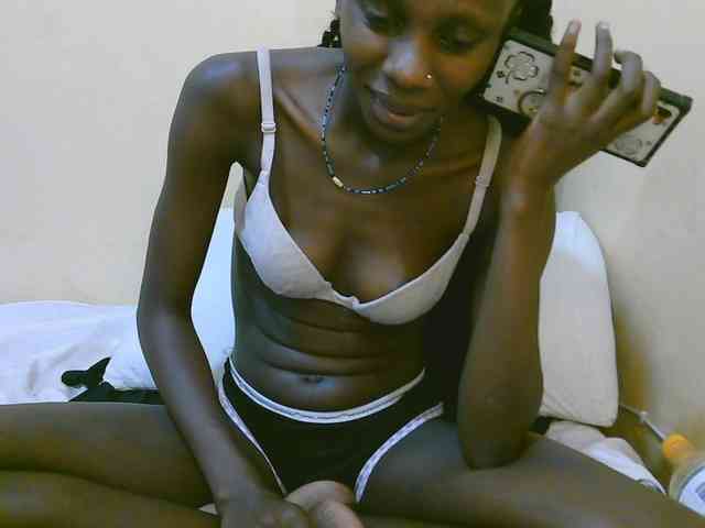 ebonylee webcam