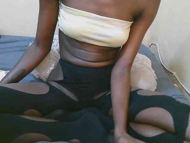 ebonylee webcam