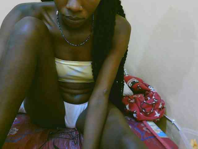 ebonylee