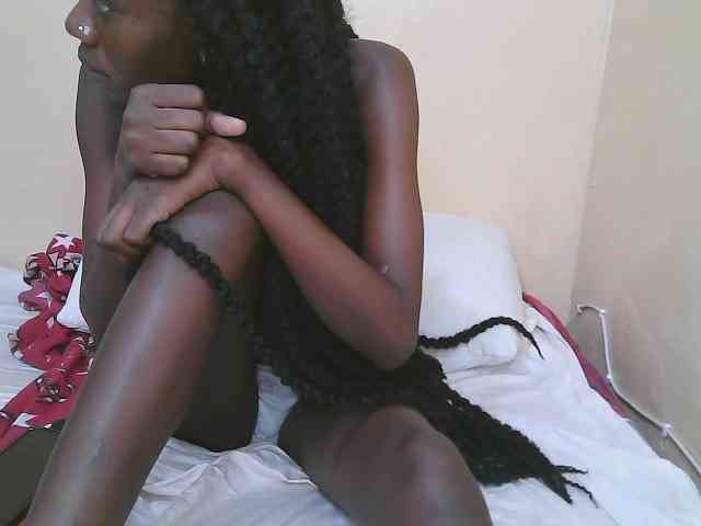 ebonylee
