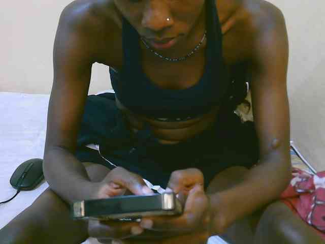 ebonylee webcam