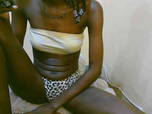 ebonylee ebonylee