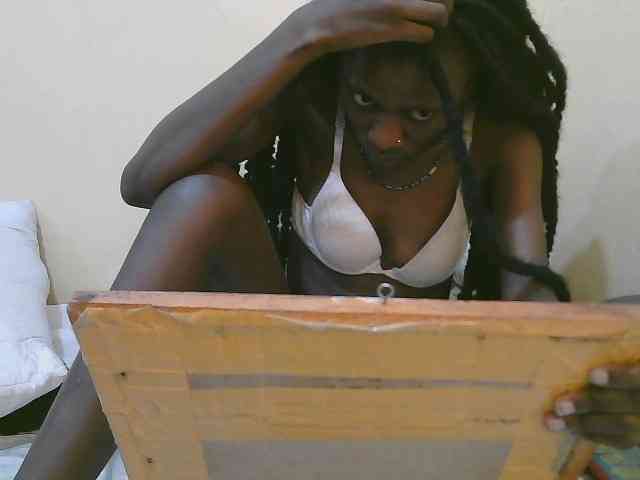 ebonylee webcam