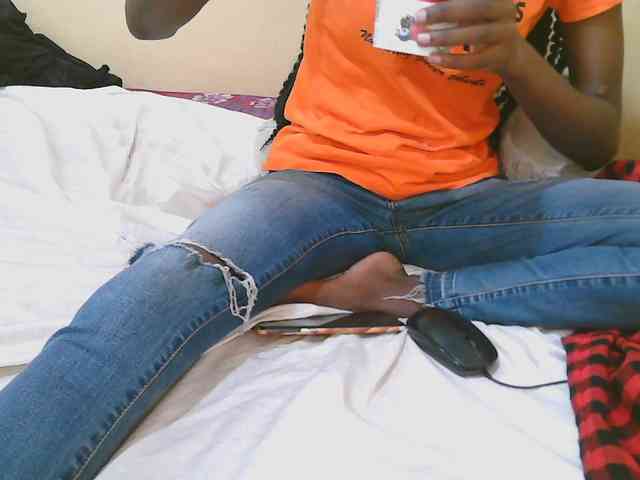 ebonylee