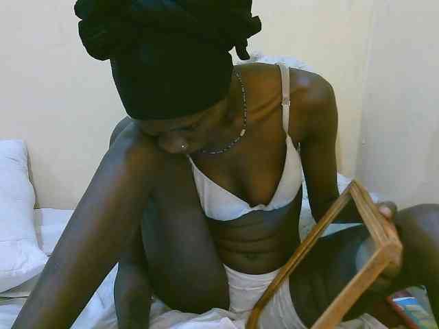 ebonylee webcam