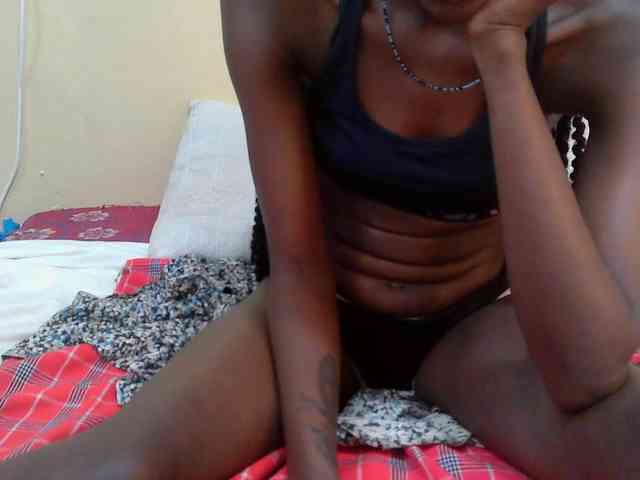 ebonylee webcam
