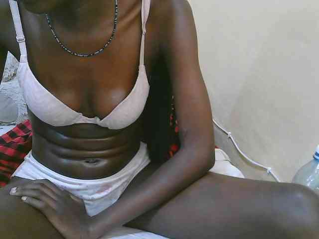ebonylee webcam