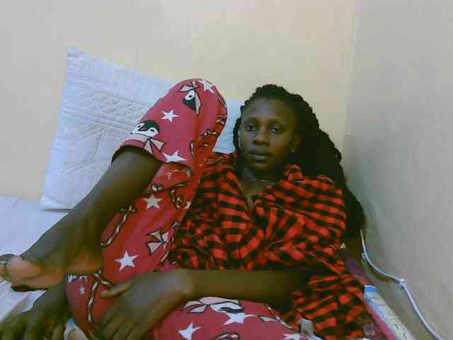 ebonylee webcam