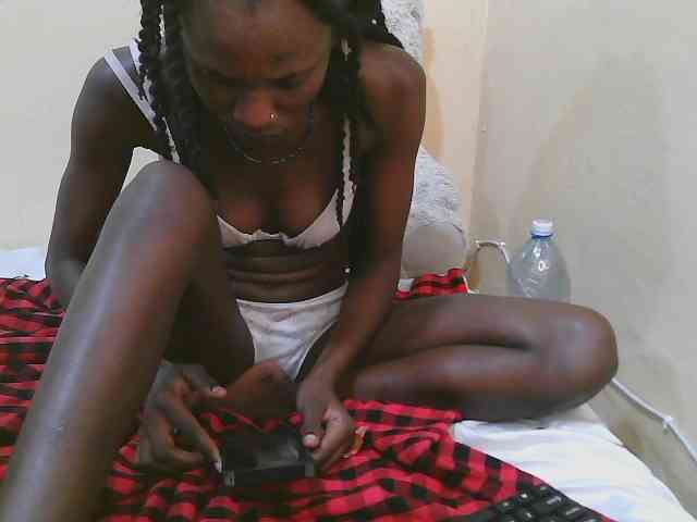 ebonylee webcam