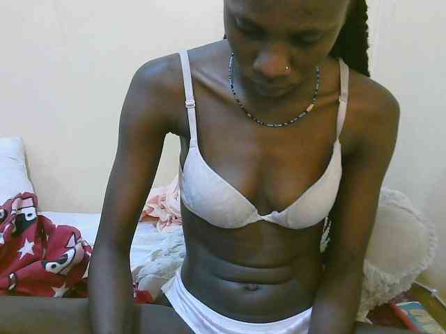 ebonylee webcam