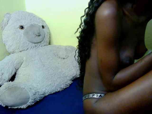 ebonylee webcam