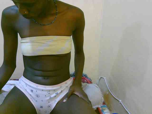 ebonylee webcam