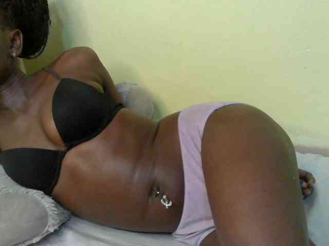 ebonylee webcam