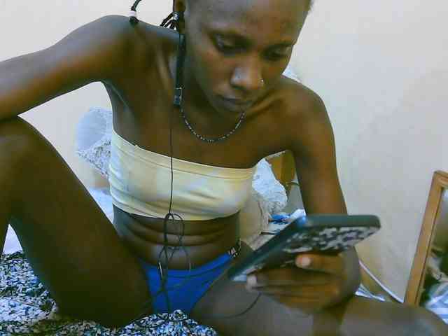 ebonylee webcam