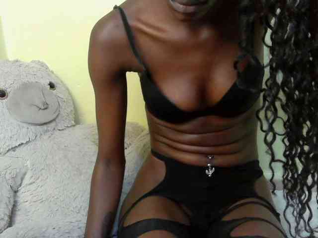 ebonylee webcam