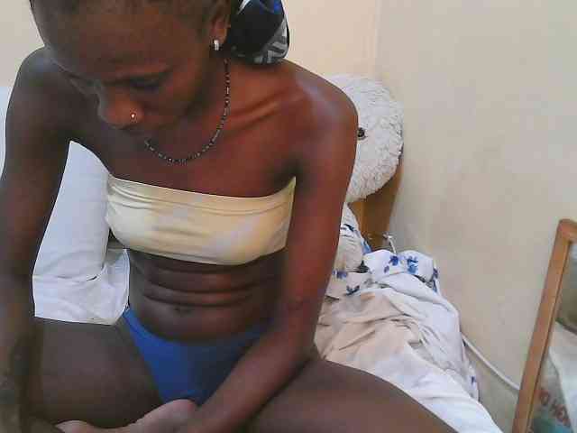ebonylee webcam