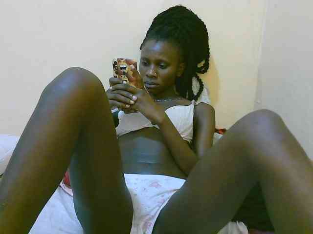 ebonylee webcam