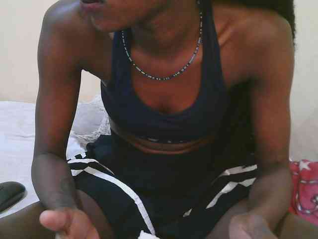 ebonylee webcam