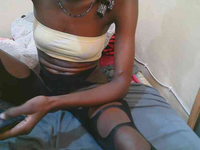 ebonylee ebonylee
